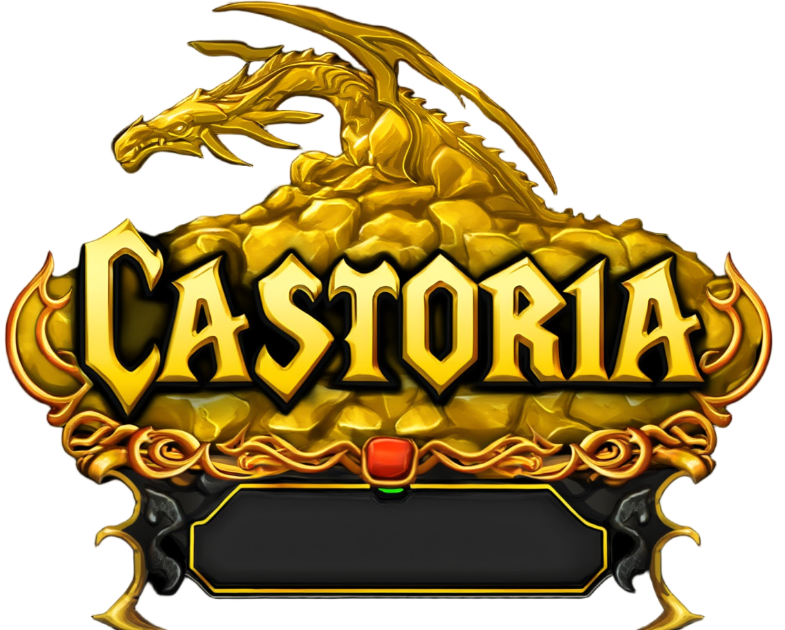 logoartwork