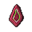 Poison